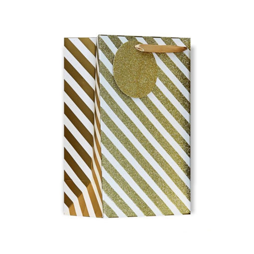 Picture of GOLD GIFT BAG COLLECTION